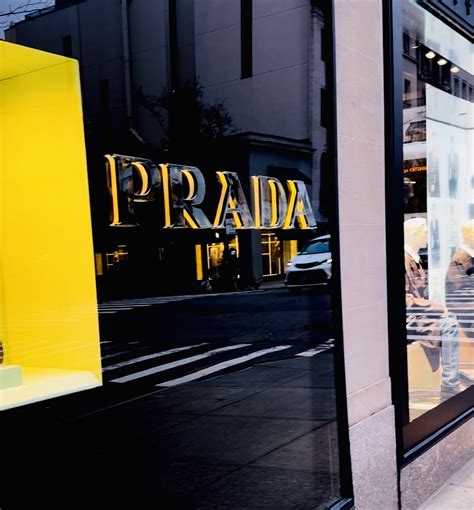 prada private sale 2015|prada sale usa.